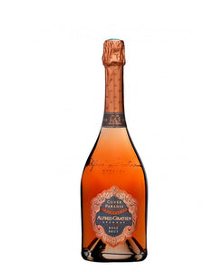 Champagne Alfred Gratien Cuvée Paradis Rosé - Millésime 2007 Champagne Algred Gratien